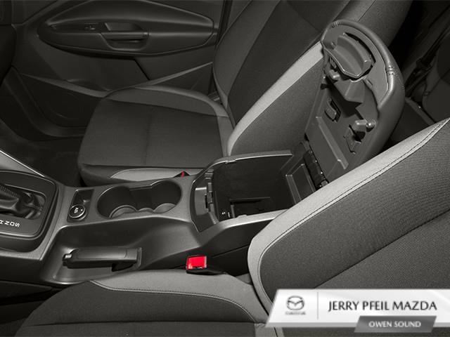2013 Ford Escape SEL (Stk: 26026A) in Owen Sound - Image 11 of 13