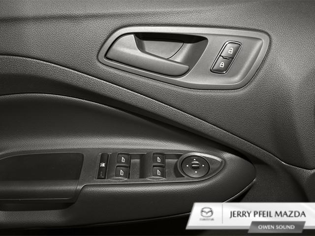 2013 Ford Escape SEL (Stk: 26026A) in Owen Sound - Image 13 of 13