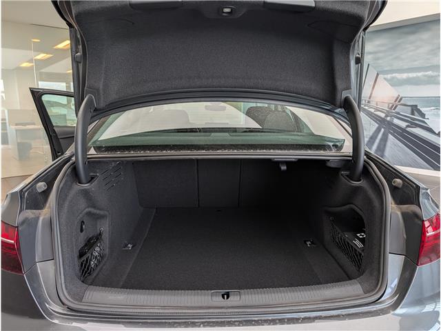 2023 Audi A4 45 Progressiv (Stk: 18U3067) in Oakville - Image 9 of 15