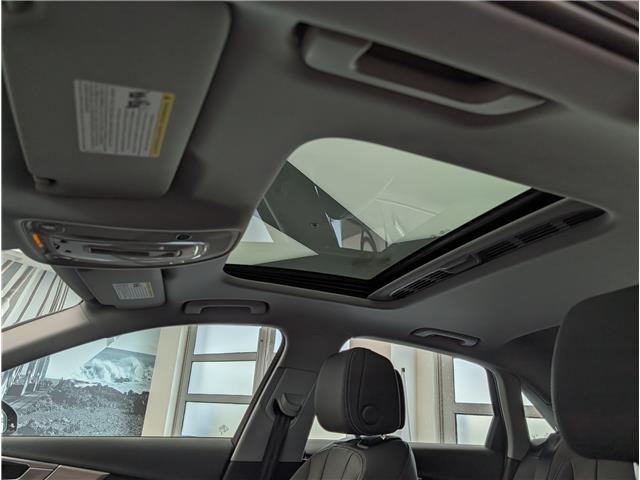 2023 Audi A4 45 Progressiv (Stk: 18U3067) in Oakville - Image 14 of 15
