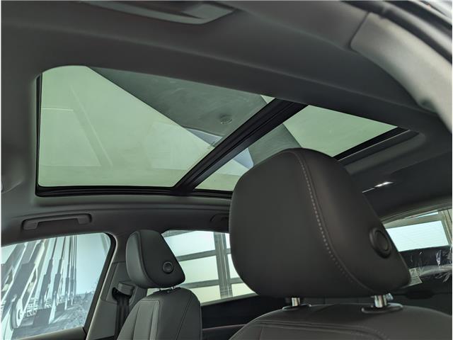 2026 Audi Q5 2.0T Progressiv (Stk: 185217) in Oakville - Image 10 of 11