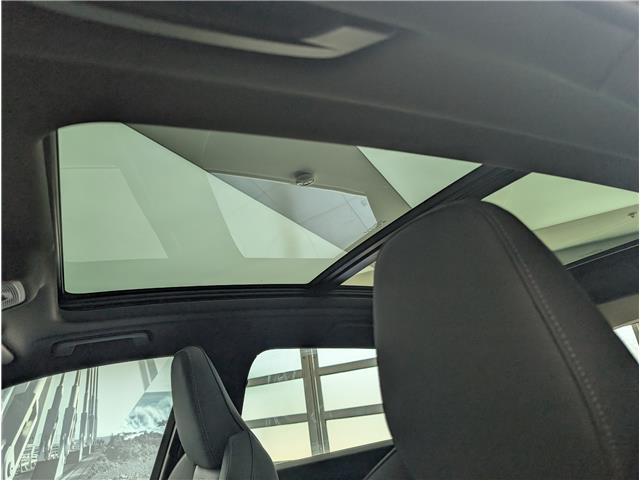 2026 Audi Q5 2.0T Progressiv (Stk: 185216) in Oakville - Image 10 of 11