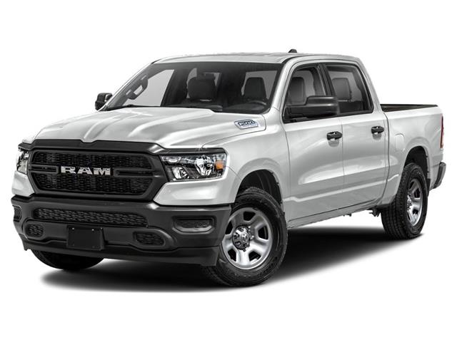 2023 RAM 1500 Sport