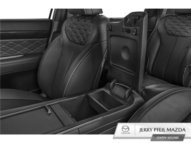 2022 Hyundai Palisade Ultimate Calligraphy (Stk: 03691P) in Owen Sound - Image 11 of 13