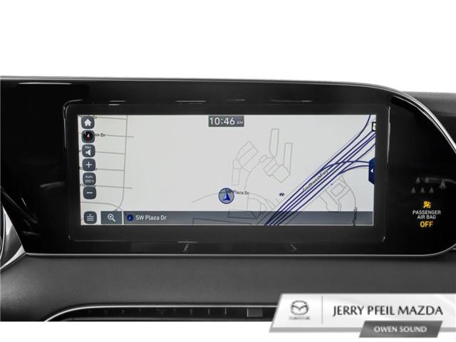 2022 Hyundai Palisade Ultimate Calligraphy (Stk: 03691P) in Owen Sound - Image 13 of 13
