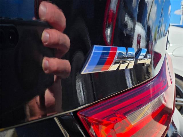 2015 BMW M4 Base (Stk: 7132A) in Calgary - Image 7 of 15