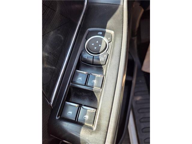 2023 Ford F-150 XLT (Stk: SA-1830A) in Calgary - Image 12 of 15