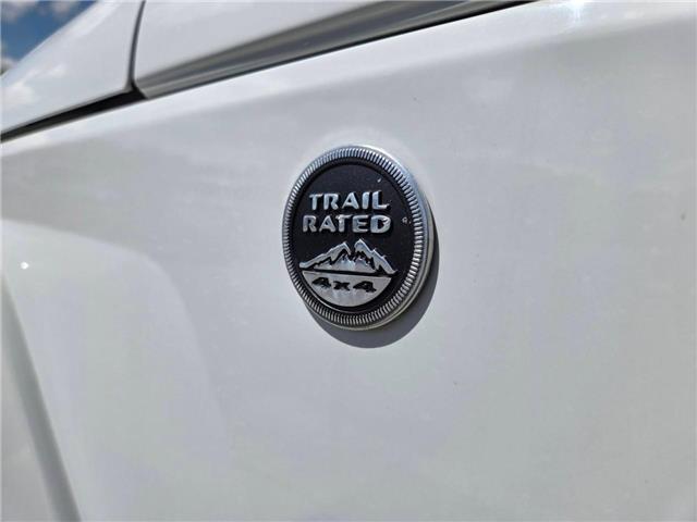 2014 Jeep Wrangler Unlimited Sahara (Stk: TA-706A) in Calgary - Image 9 of 15 2014 Jeep Wrangler Unlimited Sahara (Stk: TA-706A) in Calgary - Image 9 of 15