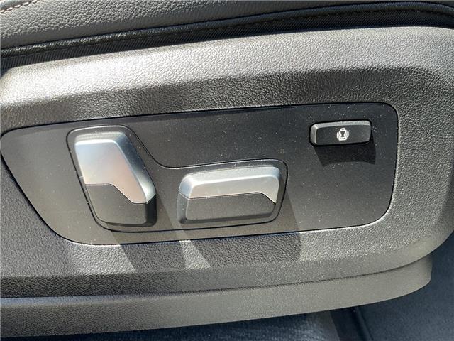 2019 BMW X5 xDrive40i (Stk: 4787) in KITCHENER - Image 31 of 32