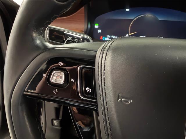 2022 Lincoln Aviator Reserve (Stk: A9260) in Saint-Eustache - Image 20 of 35