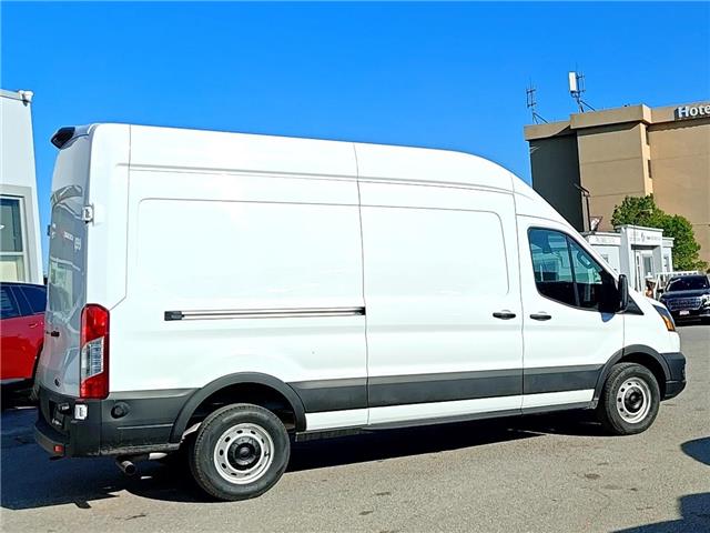 2024 Ford Transit-250 Cargo Base (Stk: 28469P) in Newmarket - Image 3 of 13