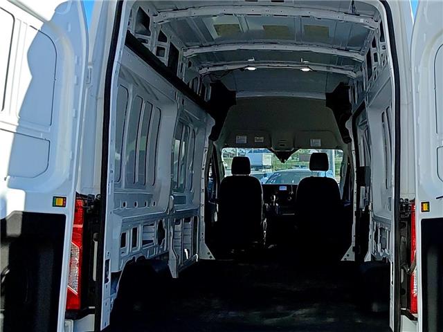2024 Ford Transit-250 Cargo Base (Stk: 28469P) in Newmarket - Image 6 of 13