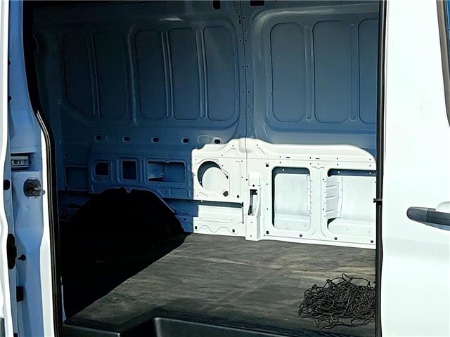 2024 Ford Transit-250 Cargo Base (Stk: 28469P) in Newmarket - Image 2 of 13