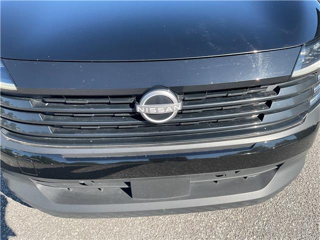 2025 Nissan Kicks SV (Stk: 260695) in Ottawa - Image 17 of 34