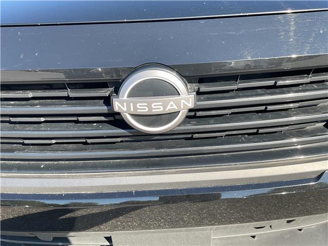 2025 Nissan Kicks SV (Stk: 260695) in Ottawa - Image 18 of 34
