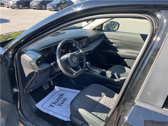 2025 Nissan Kicks SV (Stk: 260695) in Ottawa - Image 19 of 34