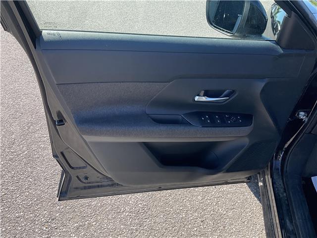 2025 Nissan Kicks SV (Stk: 260695) in Ottawa - Image 30 of 34