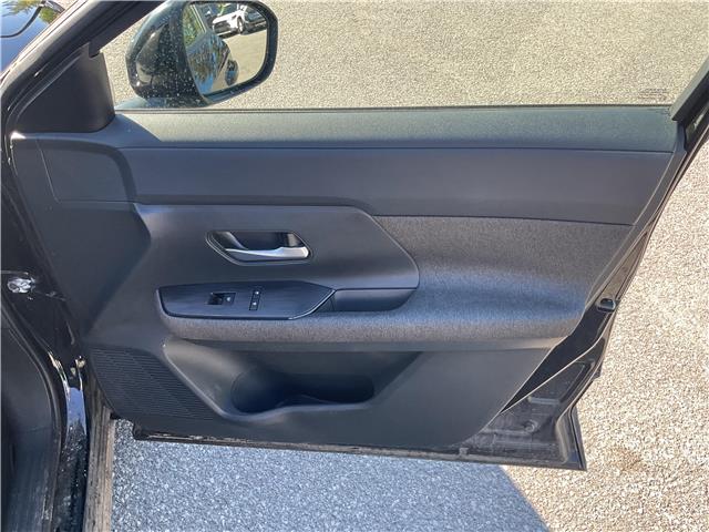2025 Nissan Kicks SV (Stk: 260695) in Ottawa - Image 31 of 34