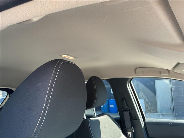 2025 Nissan Kicks SV (Stk: 260695) in Ottawa - Image 32 of 34