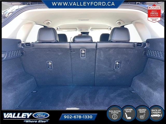 2025 Mazda CX-5  (Stk: 26P041) in Kentville - Image 6 of 21