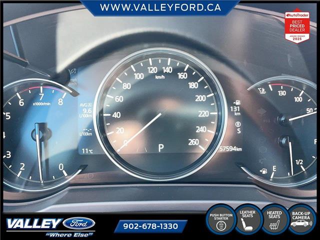 2025 Mazda CX-5  (Stk: 26P041) in Kentville - Image 13 of 21