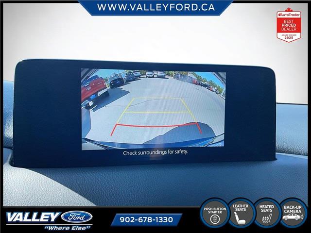 2025 Mazda CX-5  (Stk: 26P041) in Kentville - Image 18 of 21