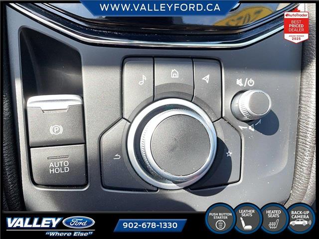 2025 Mazda CX-5  (Stk: 26P041) in Kentville - Image 19 of 21