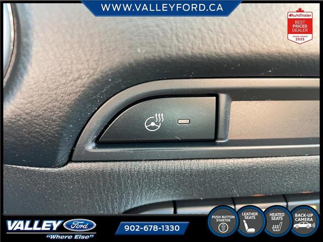 2025 Mazda CX-5  (Stk: 26P041) in Kentville - Image 21 of 21
