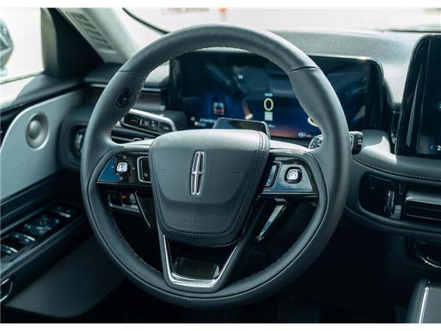 2026 Lincoln Aviator Reserve (Stk: T-2043) in Calgary - Image 14 of 28