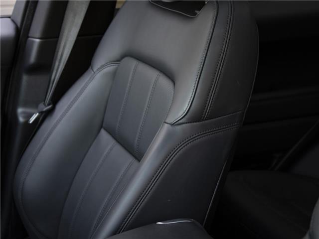 2018 Land Rover Range Rover Sport  (Stk: PL09851) in Windsor - Image 16 of 27