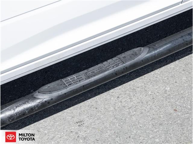 2022 RAM 1500 Classic SLT (Stk: 172204) in Milton - Image 6 of 27
