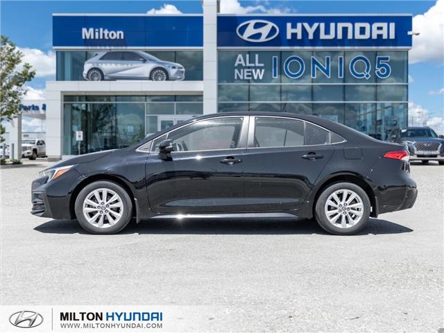 2024 Toyota Corolla SE (Stk: 170945) in Milton - Image 3 of 25