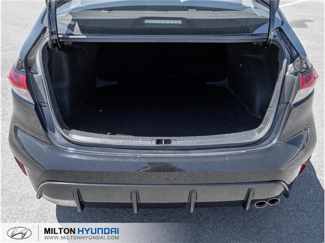 2024 Toyota Corolla SE (Stk: 170945) in Milton - Image 9 of 25