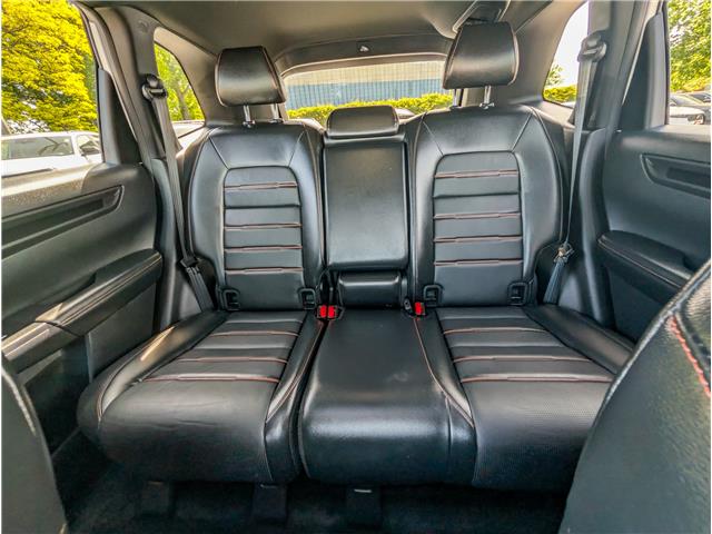 2024 Honda CR-V Hybrid EX-L (Stk: WN26516A) in Welland - Image 32 of 32
