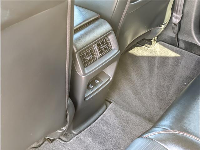 2024 Honda CR-V Hybrid EX-L (Stk: WN26516A) in Welland - Image 31 of 32