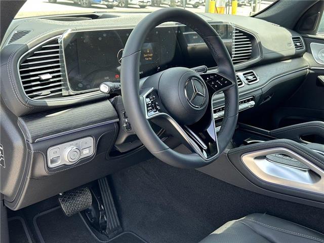 2026 Mercedes-Benz GLE 350 Base (Stk: 191099) in Innisfil - Image 11 of 20