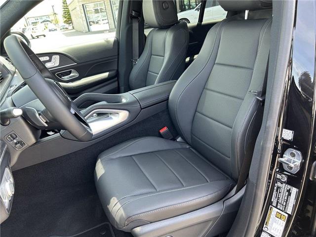 2026 Mercedes-Benz GLE 350 Base (Stk: 191099) in Innisfil - Image 12 of 20