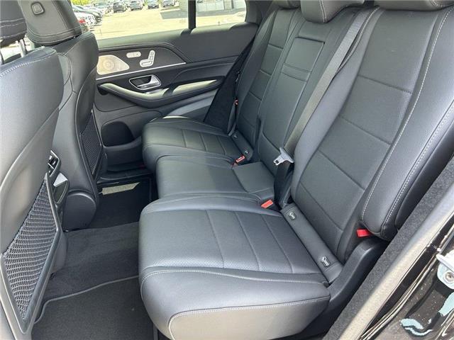 2026 Mercedes-Benz GLE 350 Base (Stk: 191099) in Innisfil - Image 13 of 20