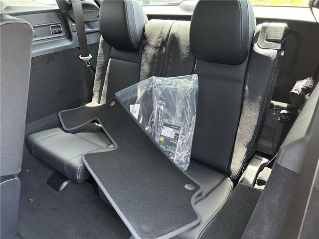 2026 Mercedes-Benz GLE 350 Base (Stk: 191099) in Innisfil - Image 14 of 20