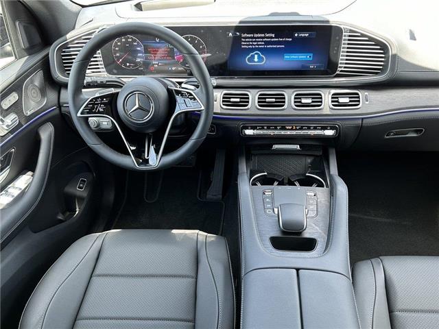 2026 Mercedes-Benz GLE 350 Base (Stk: 191099) in Innisfil - Image 15 of 20