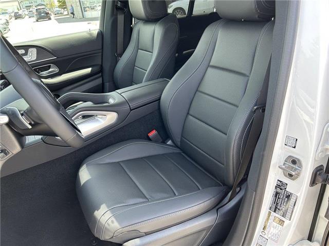 2026 Mercedes-Benz GLE 450 Base (Stk: 26MB134) in Innisfil - Image 12 of 20