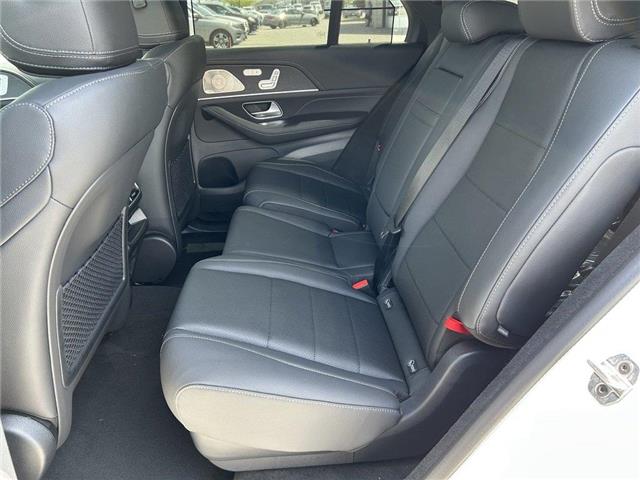 2026 Mercedes-Benz GLE 450 Base (Stk: 26MB134) in Innisfil - Image 13 of 20