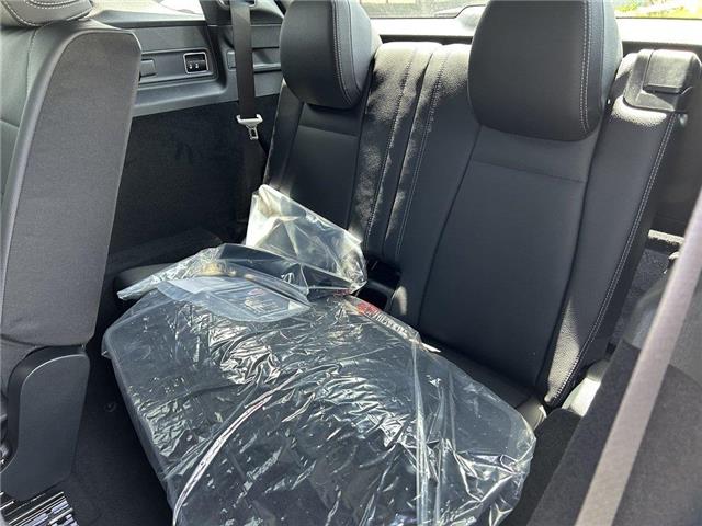 2026 Mercedes-Benz GLE 450 Base (Stk: 26MB134) in Innisfil - Image 14 of 20