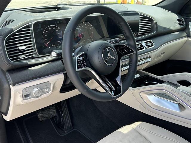 2026 Mercedes-Benz GLE 350 Base (Stk: 191101) in Innisfil - Image 11 of 20