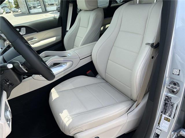 2026 Mercedes-Benz GLE 350 Base (Stk: 191101) in Innisfil - Image 12 of 20