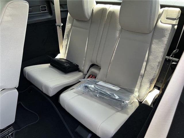 2026 Mercedes-Benz GLE 350 Base (Stk: 191101) in Innisfil - Image 14 of 20