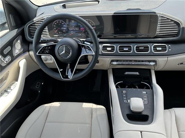 2026 Mercedes-Benz GLE 350 Base (Stk: 191101) in Innisfil - Image 15 of 20