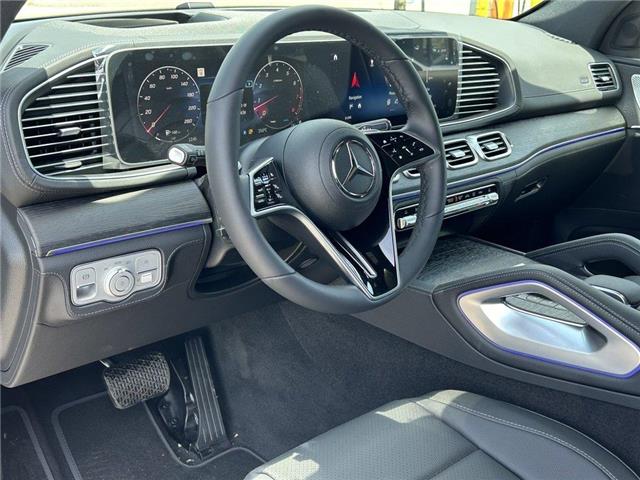 2026 Mercedes-Benz GLE 350 Base (Stk: 191100) in Innisfil - Image 11 of 20