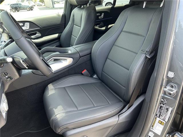 2026 Mercedes-Benz GLE 350 Base (Stk: 191100) in Innisfil - Image 12 of 20
