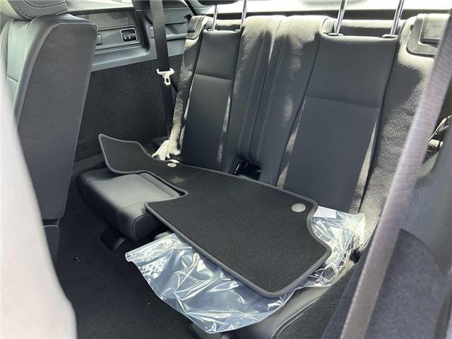 2026 Mercedes-Benz GLE 350 Base (Stk: 191100) in Innisfil - Image 14 of 20